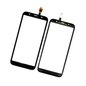TOUCH CON OCA HISENSE E20, U40