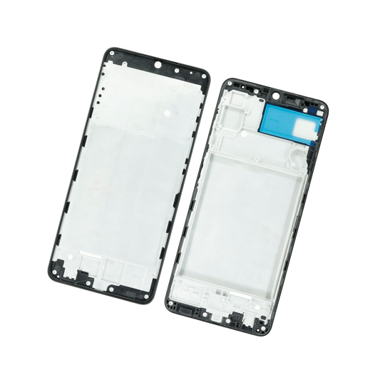 BASE PARA LCD SAMSUNG A22 4G