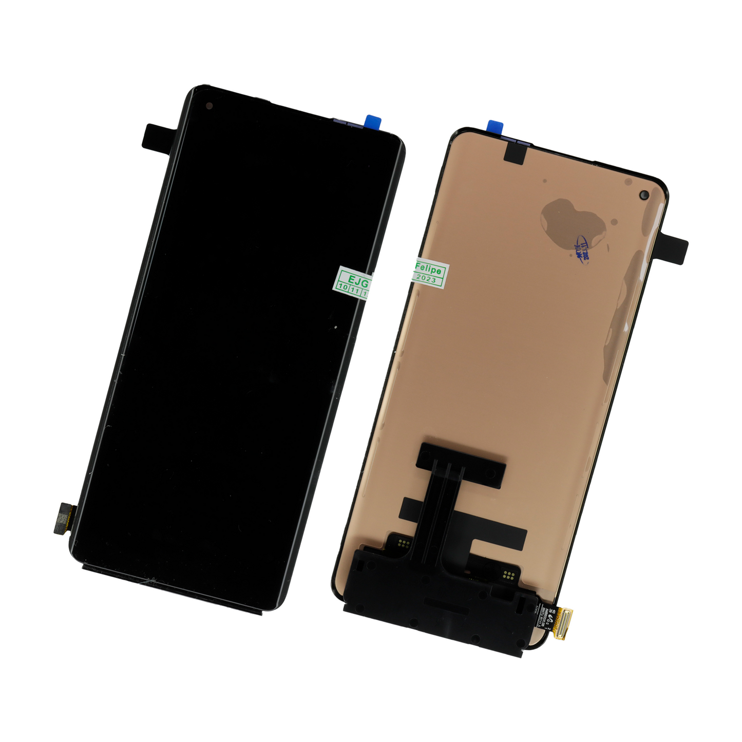 PANTALLA OPPO RENO 6 PRO 5G / RENO 5 PRO