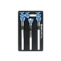MIJING PLATAFORMA PARA SOLDAR T23 MAX
