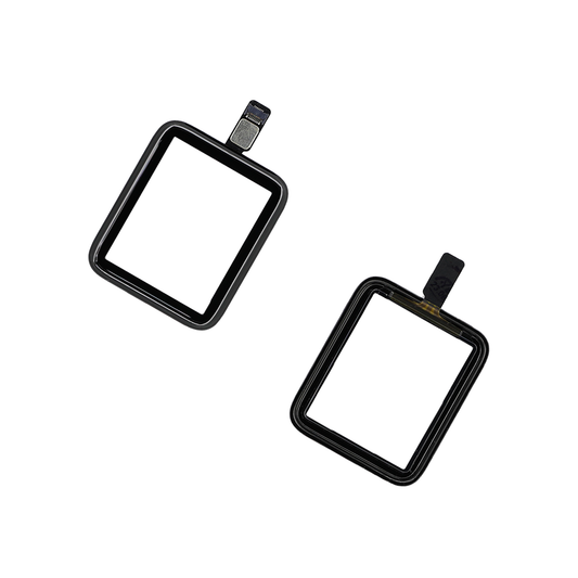 TOUCH APPLE WATCH SERIE 2 , SERIE 3 , 42 mm