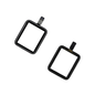 TOUCH APPLE WATCH SERIE 2 , SERIE 3 , 42 mm