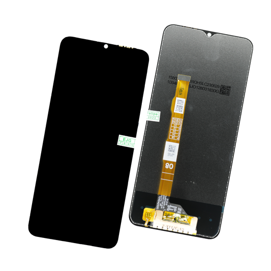 PANTALLA VIVO Y35 , Y55s , Y55 5G , Y56 5G (INDIA) , Y75 5G , Y77 5G , Y72T