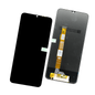 PANTALLA VIVO Y35 , Y55s , Y55 5G , Y56 5G (INDIA) , Y75 5G , Y77 5G , Y72T