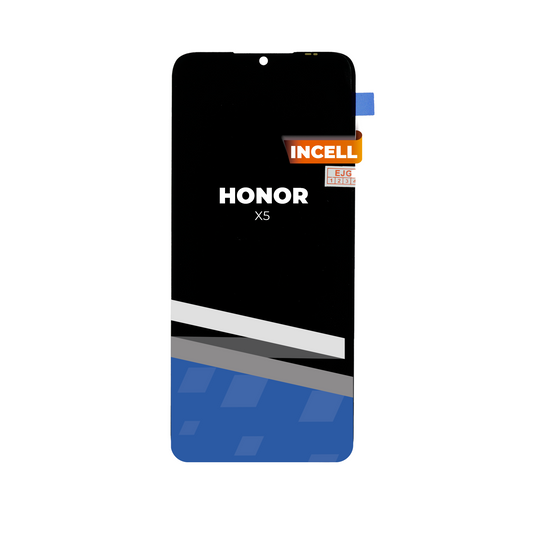 PANTALLA HONOR X5