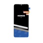 PANTALLA HONOR X5