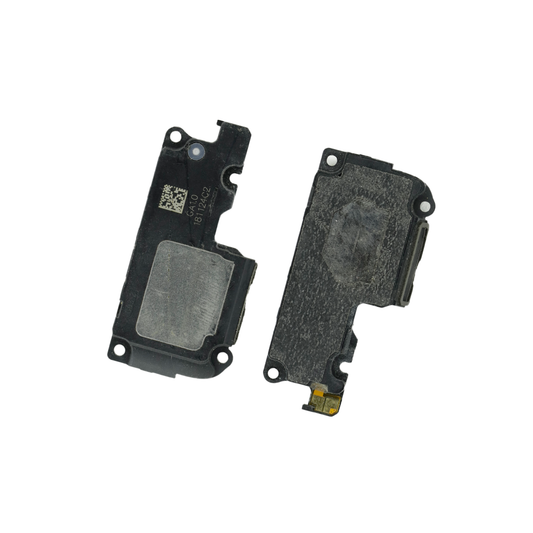 ALTAVOZ HUAWEI Y9 2019 , HONOR 8X