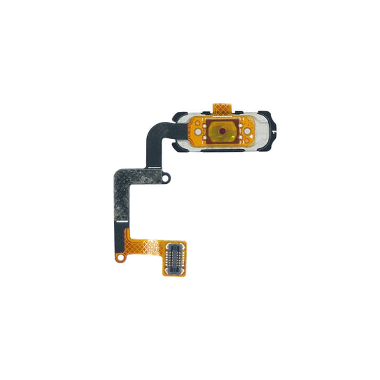 FLEX DE HUELLA SAMSUNG A7 2017 DORADO
