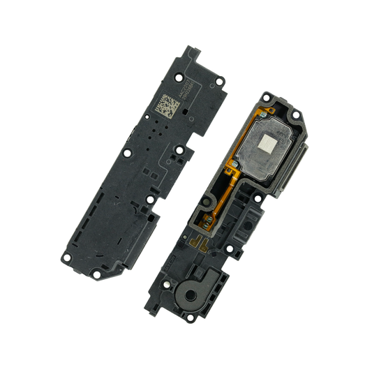 ALTAVOZ XIAOMI REDMI NOTE 11E 5G