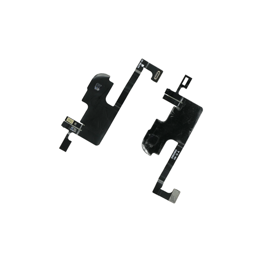 FACE ID CON AURICULAR IPHONE 14