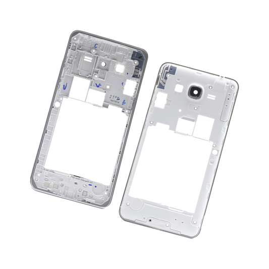 MARCO SAMSUNG G532 NEGRO