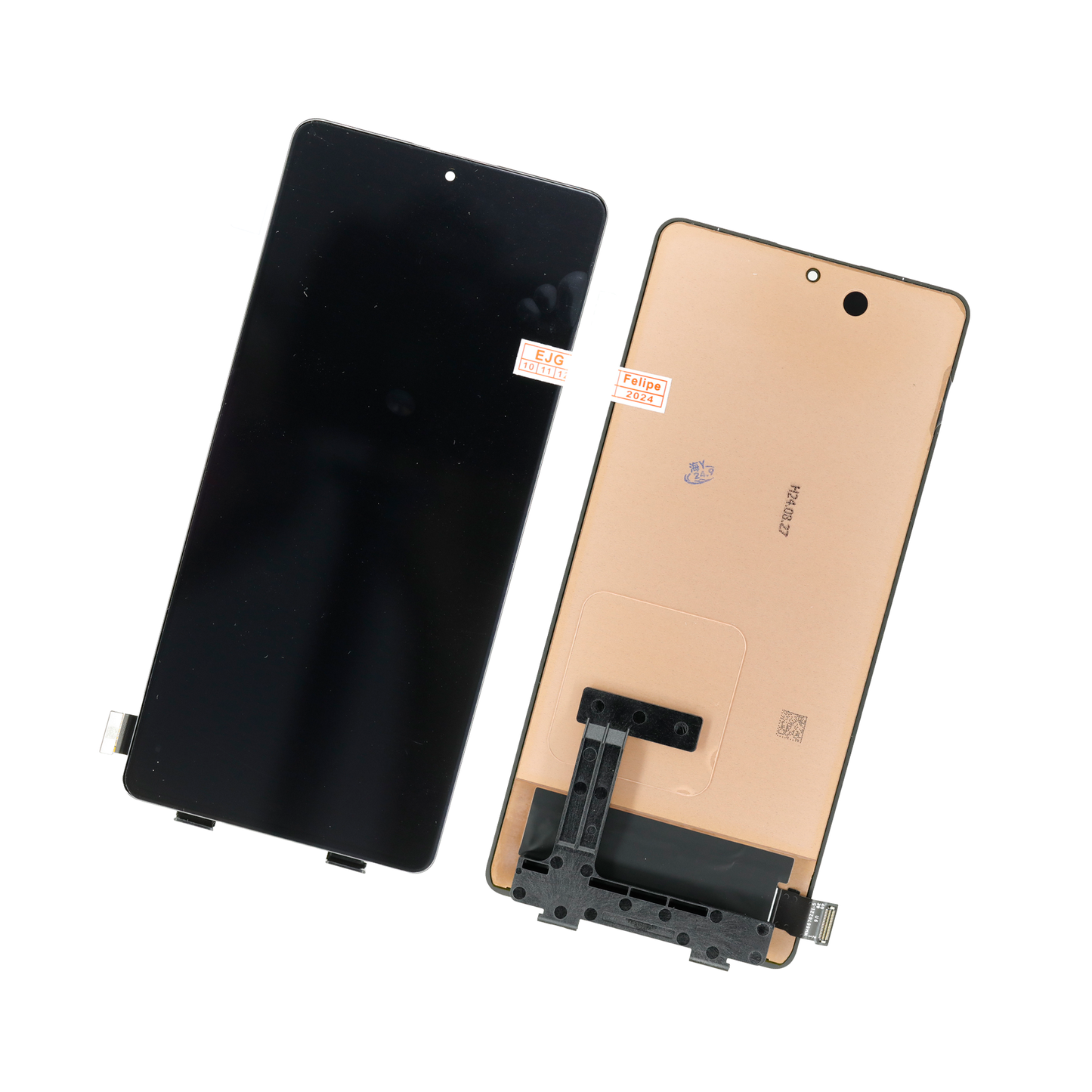 PANTALLA XIAOMI REDMI K40 GAMING CALIDAD ORIGINAL