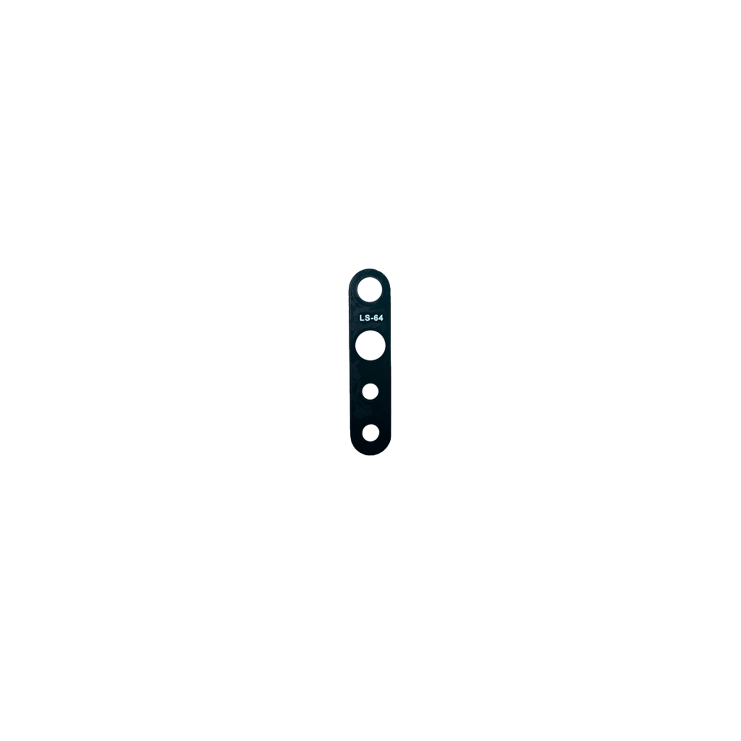 LENS OPPO REALME 6