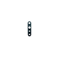 LENS OPPO REALME 6