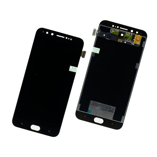 PANTALLA VIVO X9 PLUS
