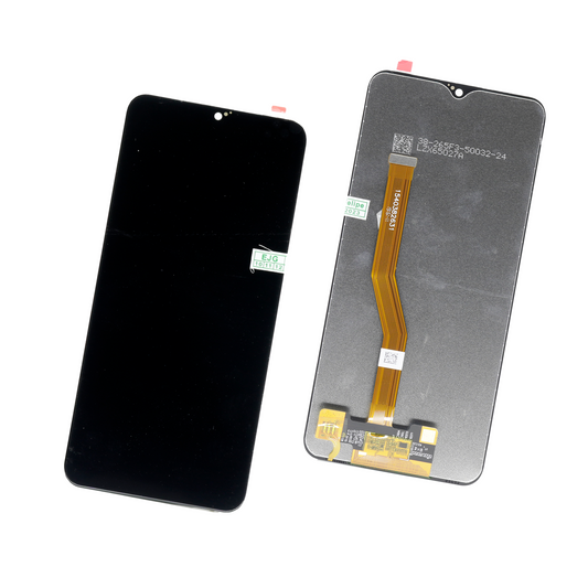 PANTALLA HISENSE E16 PRO /  H30