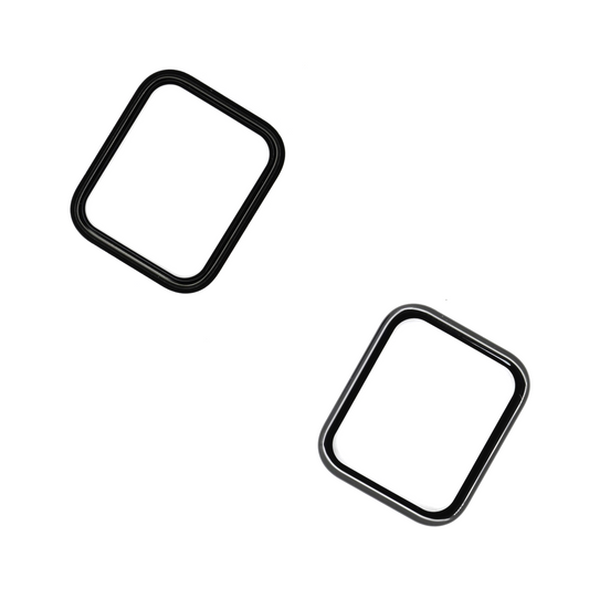 GLASS CON OCA APPLE WATCH SERIE 4 Y SERIE 5 40 mm