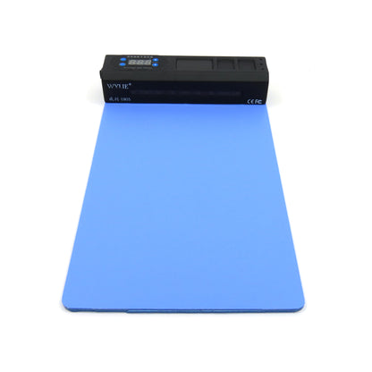 TAPETE DE CALOR WL-1805