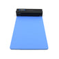 TAPETE DE CALOR WL-1805
