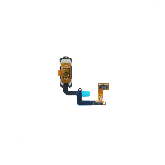 FLEX DE HUELLA SAMSUNG A7 2017 NEGRO