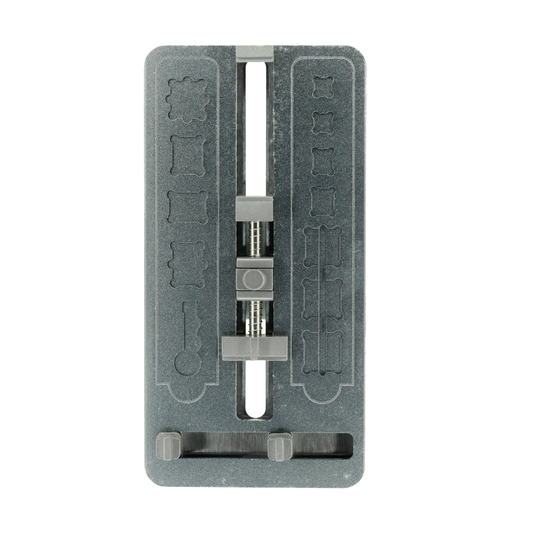 LIUTOOL PLATAFORMA PARA SOLDAR TE-079