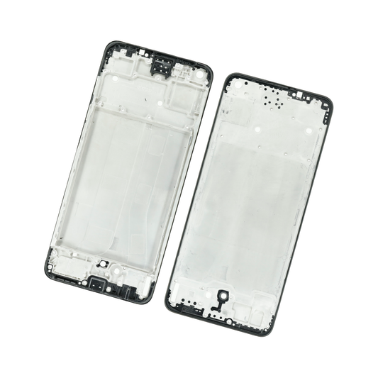 BASE PARA LCD OPPO A57 4G