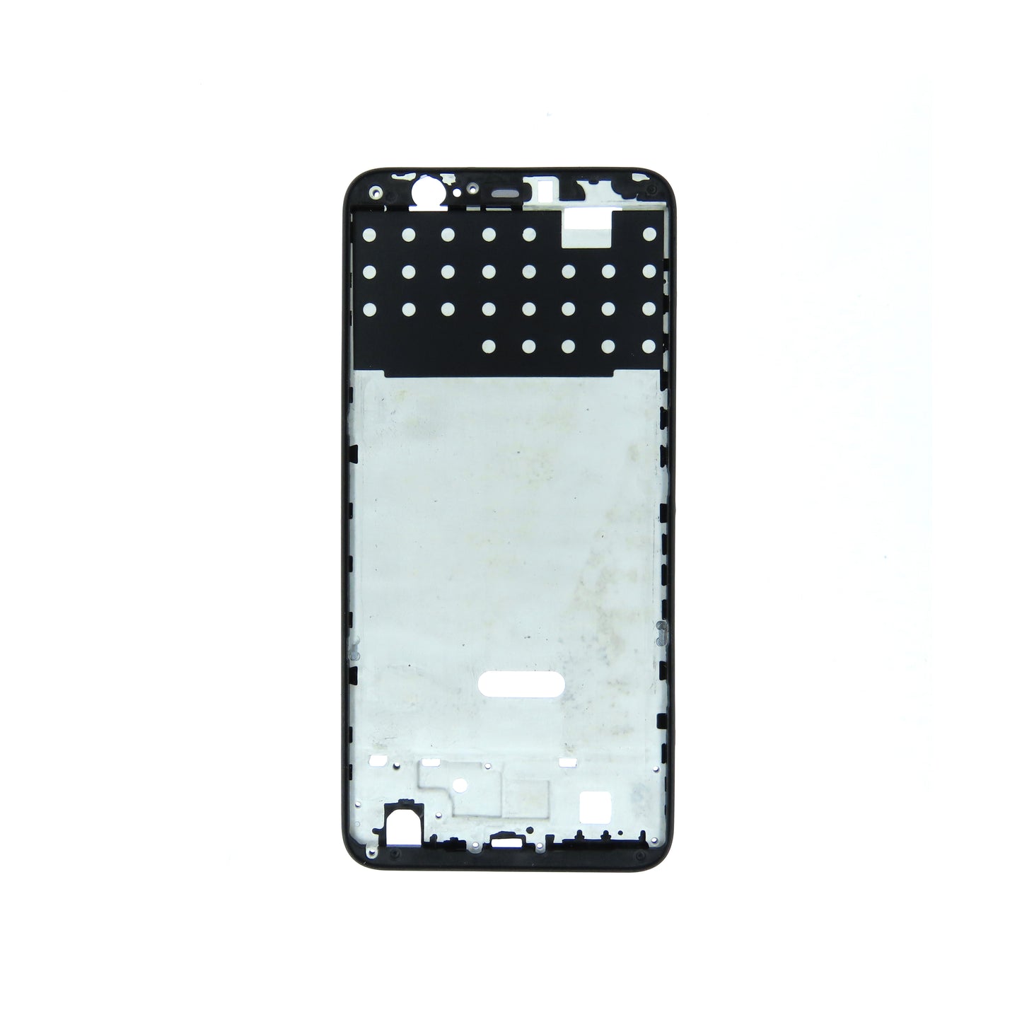BASE PARA LCD HUAWEI P SMART