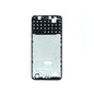BASE PARA LCD HUAWEI P SMART