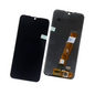 PANTALLA SAMSUNG A01 , A015F NEGRO