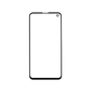 GLASS CON OCA SAMSUNG S10e NEGRO