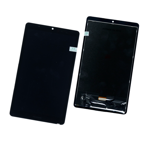 PANTALLA HUAWEI MEDIA PAD T3 7 WIFI NEGRO