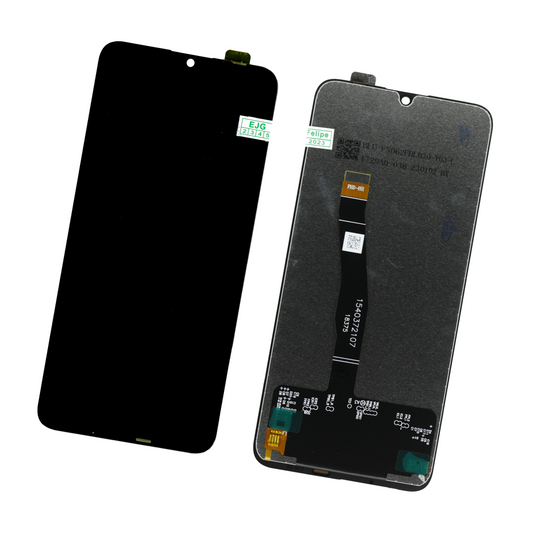 PANTALLA HUAWEI P SMART 2019 , P SMART 2020 ON CELL