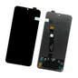 PANTALLA HUAWEI P SMART 2019 , P SMART 2020 ON CELL