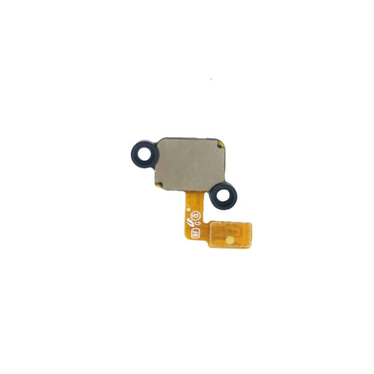 FLEX DE HUELLA SAMSUNG A70