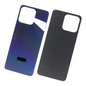 TAPA HONOR X6 AZUL