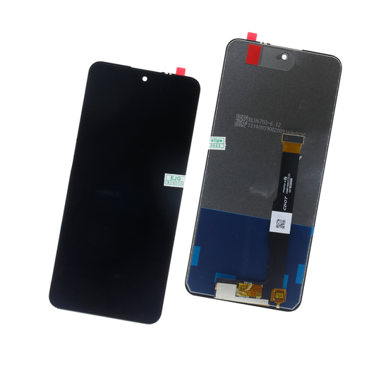 PANTALLA TCL 20 5G/T781