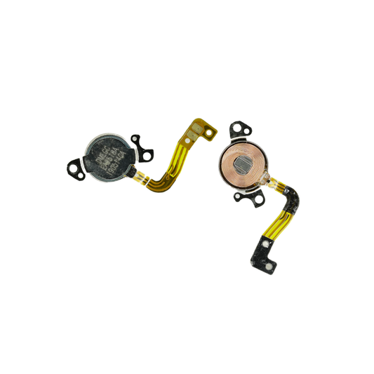 AURICULAR HUAWEI P30 PRO