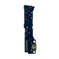 PLACA DE CARGA SAMSUNG TAB T810