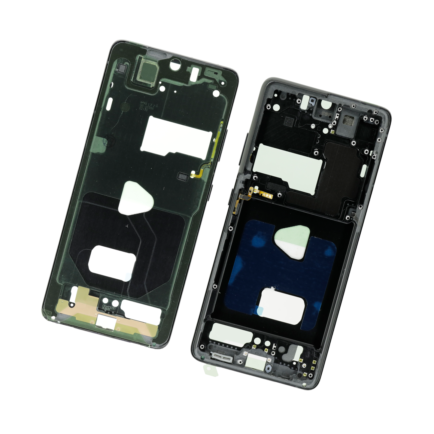 MARCO SAMSUNG S21 ULTRA NEGRO