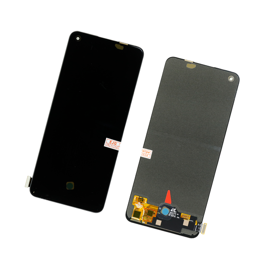 PANTALLA OPPO RENO 7 4G , RENO 8 , RENO 8T , A78 4G , REALME 9 , REALME 10 , FIND X5 LITE CAL OLED
