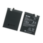 Q-POWER BATERIA XIAOMI REDMI NOTE 10T, BM53