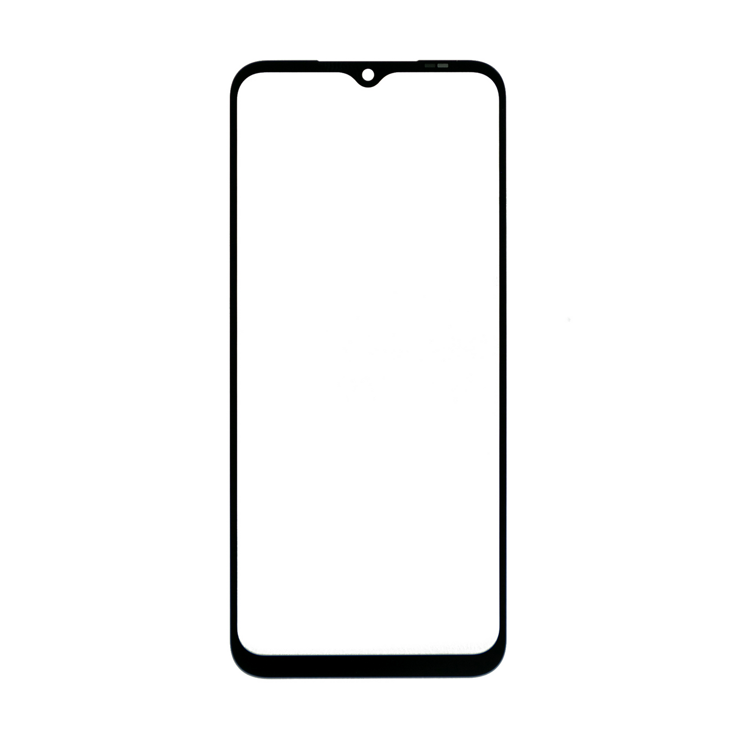 GLASS CON OCA SAMSUNG A14 4G