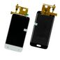 PANTALLA SAMSUNG J120 BLANCO TFT