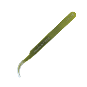 MECHANIC PINZA ORIGINAL GRADO V AA-15