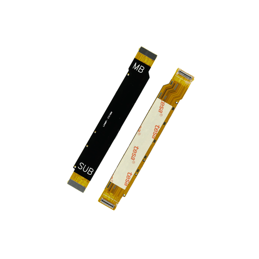 FLEXOR DE INTERCONEXION DE CARGA XIAOMI REDMI 6 PRO , MI A2 LITE