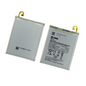 Q-POWER BATERIA SAMSUNG A10 , BA750ABU