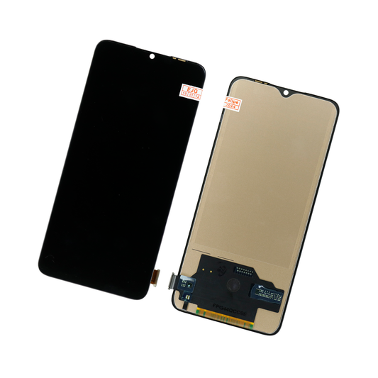 PANTALLA XIAOMI MI 9 LITE / CC9 CALIDAD INCELL