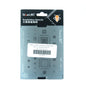QIANLI STENCIL QS38 XIAOMI MAX , REDMI NOTE 2 , 3 , MSM8956 , MT6795 CPU UNIVERSAL SERIES