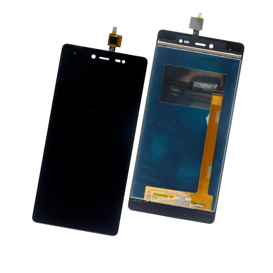 PANTALLA LANIX L1200 NEGRO