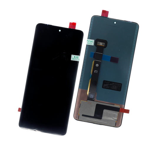 PANTALLA MOTOROLA EDGE 40, EDGE 40 NEO, 540, EDGE 2023, EDGE 2024 ORIGINAL